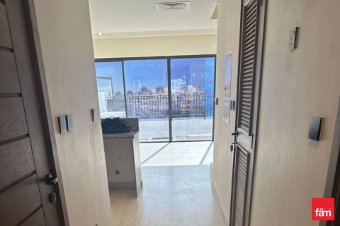 تاون هاوس في دبي 4 غرف نوم, 144 م² رقم 60300 - صورة 9