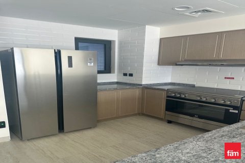 تاون هاوس في دبي 4 غرف نوم, 144 م² رقم 60300 - صورة 2