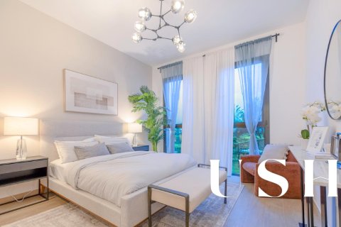 شقة في Town Square, دبي 2 غرف نوم, 91 م² رقم 39457 - صورة 10