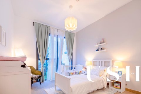شقة في Town Square, دبي 2 غرف نوم, 91 م² رقم 39457 - صورة 6