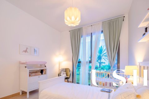 شقة في Town Square, دبي 2 غرف نوم, 91 م² رقم 39457 - صورة 8