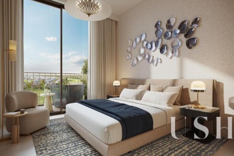 شقة في EMAAR South, Dubai South (Dubai World Central), دبي 3 غرف نوم, 156 م² رقم 39381 - صورة 5