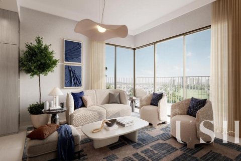 شقة في EMAAR South, Dubai South (Dubai World Central), دبي 3 غرف نوم, 156 م² رقم 39381 - صورة 6