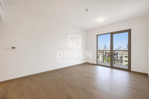 شقة في La Mer, جميرا, دبي 2 غرف نوم, 115.94 م² رقم 142639 - صورة 5