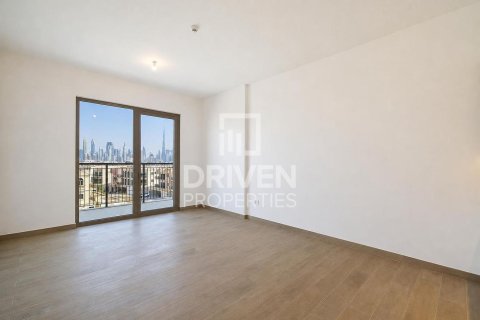 شقة في La Mer, جميرا, دبي 2 غرف نوم, 115.94 م² رقم 142639 - صورة 6