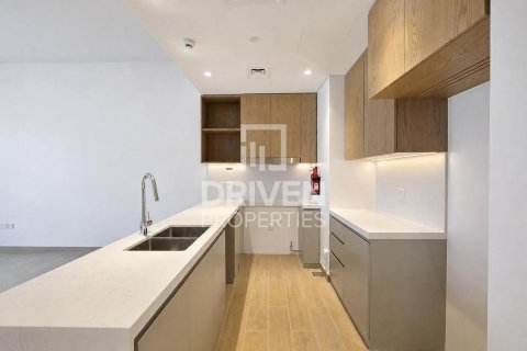 شقة في La Mer, جميرا, دبي 2 غرف نوم, 115.94 م² رقم 142639 - صورة 4
