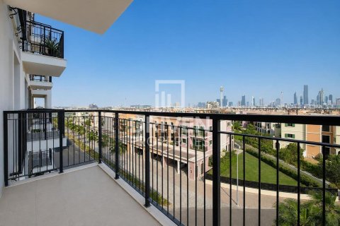 شقة في La Mer, جميرا, دبي 2 غرف نوم, 115.94 م² رقم 142639 - صورة 19