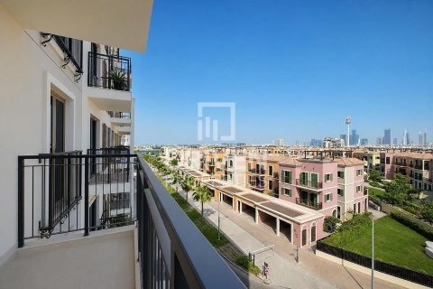 شقة في La Mer, جميرا, دبي 2 غرف نوم, 115.94 م² رقم 142639 - صورة 22