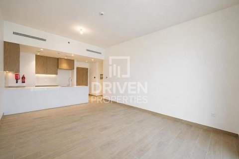 شقة في La Mer, جميرا, دبي 2 غرف نوم, 115.94 م² رقم 142639 - صورة 2