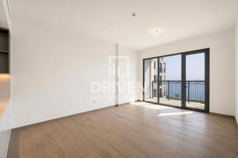 شقة في La Mer, جميرا, دبي 2 غرف نوم, 111.2 م² رقم 142637 - صورة 5