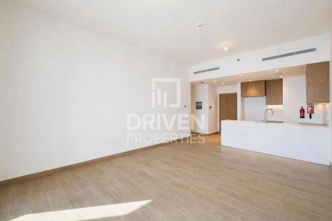 Appartement à La Mer, Jumeirah, Dubai, 2 chambres, 111.2 m², № 142637
