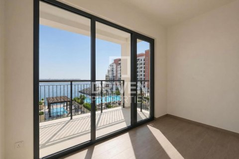 شقة في La Mer, جميرا, دبي 2 غرف نوم, 111.2 م² رقم 142637 - صورة 10