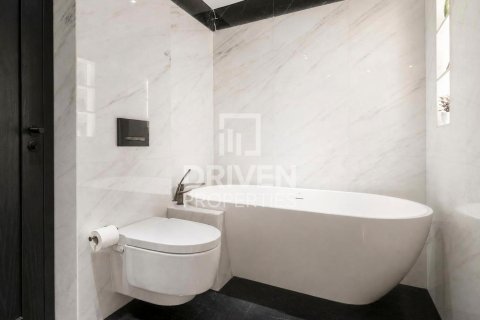 Apartment in Business Bay, Dubai 1 bedroom, 74.32 sq.m. № 142632 - photo 14