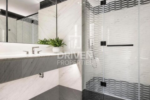 Apartment in Business Bay, Dubai 1 bedroom, 74.32 sq.m. № 142632 - photo 13
