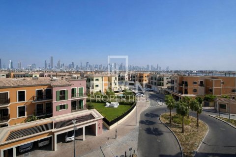شقة في La Mer, جميرا, دبي 2 غرف نوم, 118.27 م² رقم 142638 - صورة 13