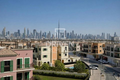 شقة في La Mer, جميرا, دبي 2 غرف نوم, 118.27 م² رقم 142638 - صورة 20