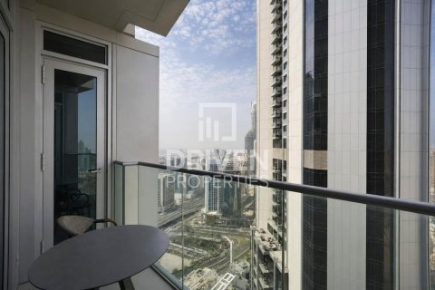 Apartamento en The Address Residence Fountain Views, Downtown Dubai (Downtown Burj Dubai), Dubai, 2 dormitorios, 124.21 m², № 142641 - foto 12