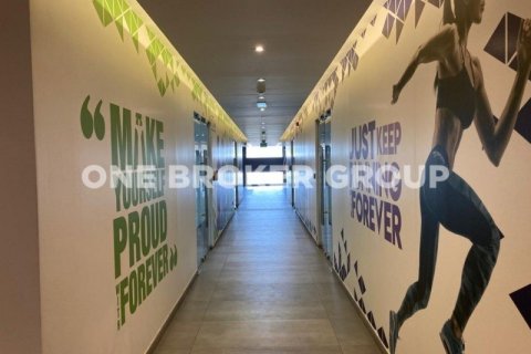 Office in Al Quoz, Dubai 3344.5 sq.m. № 221 - photo 3