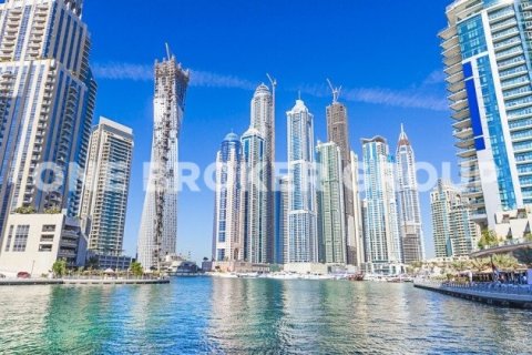 Купить здание в Дубай Марине, Дубай: 30950.2м², № 215 - фото 11