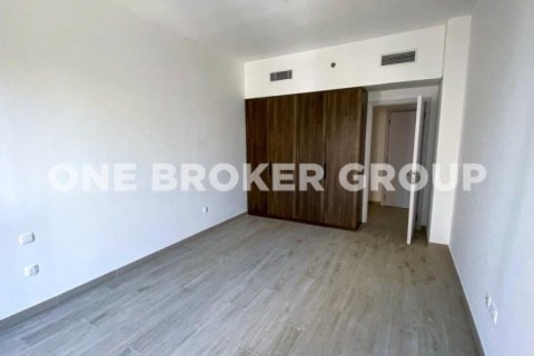 Appartement à Lamtara, Umm Suqeim, Dubai, 2 chambres, 146 m², № 219 - photo 12