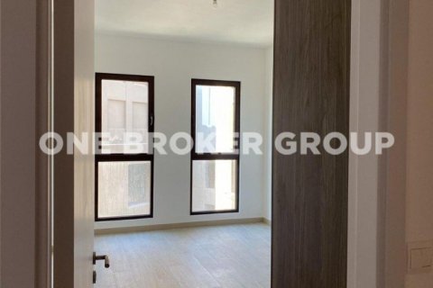 Appartement à Lamtara, Umm Suqeim, Dubai, 2 chambres, 146 m², № 219 - photo 13