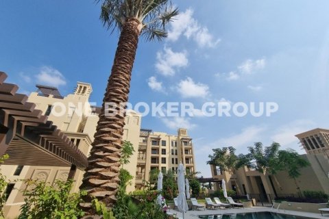 Appartement à Lamtara, Umm Suqeim, Dubai, 2 chambres, 146 m², № 219 - photo 5
