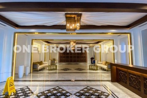 Appartement à Lamtara, Umm Suqeim, Dubai, 2 chambres, 146 m², № 219 - photo 20