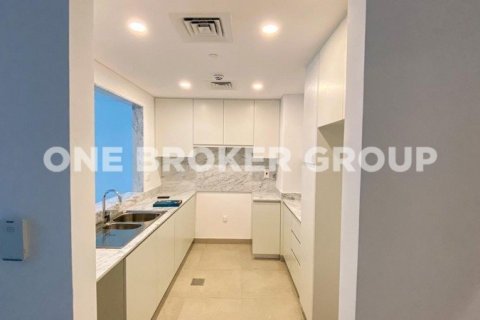 Appartement à Lamtara, Umm Suqeim, Dubai, 2 chambres, 146 m², № 219 - photo 7