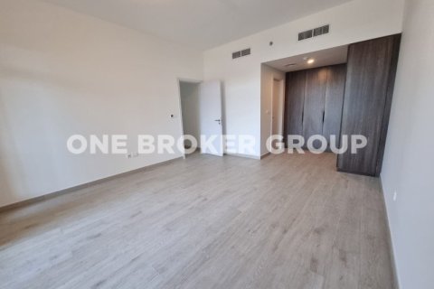 Appartement à Lamtara, Umm Suqeim, Dubai, 2 chambres, 146 m², № 219 - photo 25