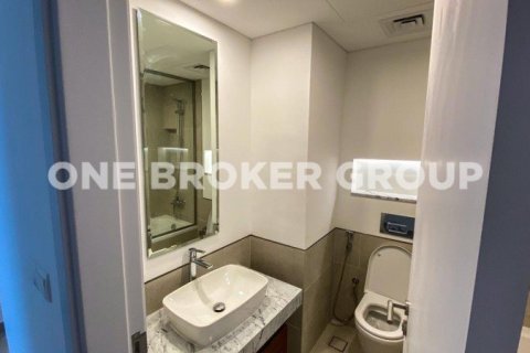 Appartement à Lamtara, Umm Suqeim, Dubai, 2 chambres, 146 m², № 219 - photo 16