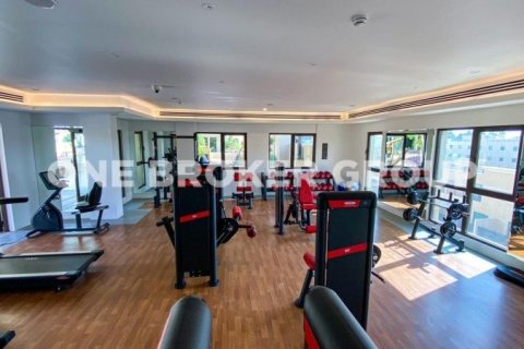 Appartement à Lamtara, Umm Suqeim, Dubai, 2 chambres, 146 m², № 219 - photo 18