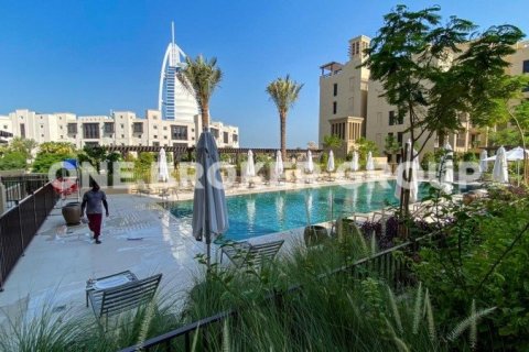 Appartement à Lamtara, Umm Suqeim, Dubai, 2 chambres, 146 m², № 219 - photo 22