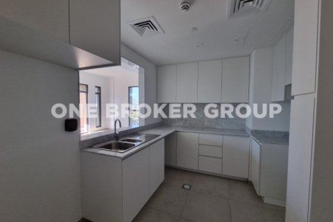 Appartement à Lamtara, Umm Suqeim, Dubai, 2 chambres, 146 m², № 219 - photo 3