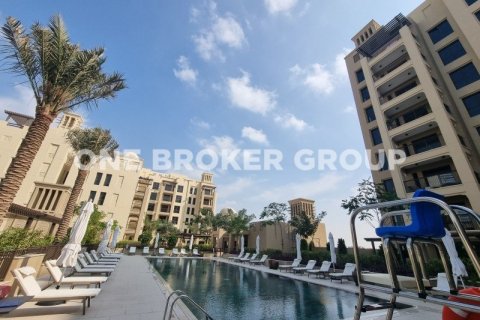 Appartement à Lamtara, Umm Suqeim, Dubai, 2 chambres, 146 m², № 219 - photo 23