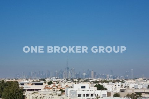 Appartement à Lamtara, Umm Suqeim, Dubai, 2 chambres, 146 m², № 219 - photo 2