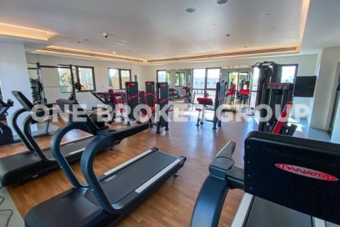 Appartement à Lamtara, Umm Suqeim, Dubai, 2 chambres, 146 m², № 219 - photo 17
