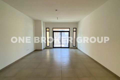 Appartement à Lamtara, Umm Suqeim, Dubai, 2 chambres, 146 m², № 219 - photo 6