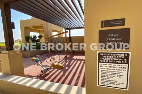 Appartement à Lamtara, Umm Suqeim, Dubai, 2 chambres, 146 m², № 219 - photo 21