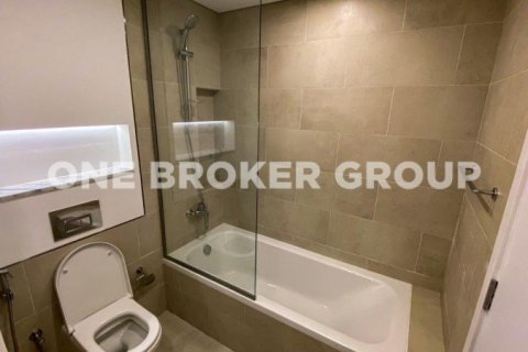 Appartement à Lamtara, Umm Suqeim, Dubai, 2 chambres, 146 m², № 219 - photo 11