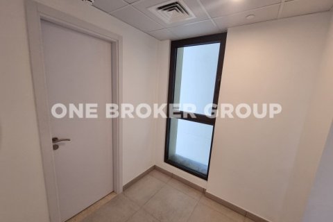 Appartement à Lamtara, Umm Suqeim, Dubai, 2 chambres, 146 m², № 219 - photo 4