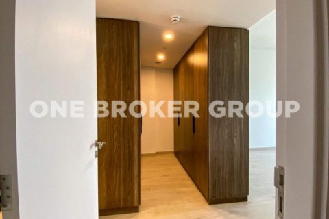 Appartement à Lamtara, Umm Suqeim, Dubai, 2 chambres, 146 m², № 219 - photo 10