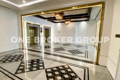 Appartement à Lamtara, Umm Suqeim, Dubai, 2 chambres, 146 m², № 219 - photo 19