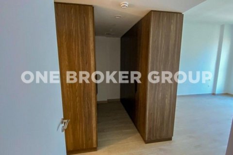 Appartement à Lamtara, Umm Suqeim, Dubai, 2 chambres, 146 m², № 219 - photo 9