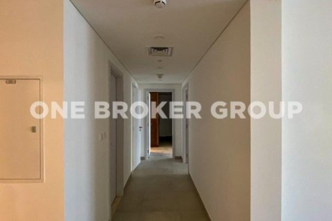 Appartement à Lamtara, Umm Suqeim, Dubai, 2 chambres, 146 m², № 219 - photo 15