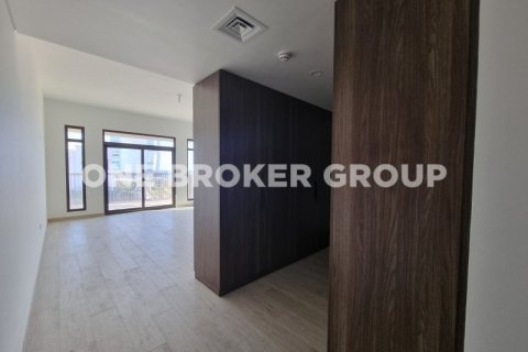 Appartement à Lamtara, Umm Suqeim, Dubai, 2 chambres, 146 m², № 219 - photo 26