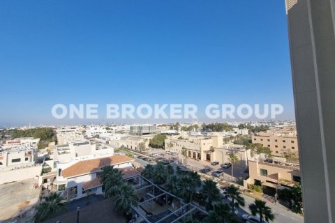 شقة في ام سقيم, دبي 1غرف نوم, 75.5 م² رقم 216 - صورة 3