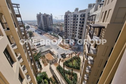 شقة في ام سقيم, دبي 1غرف نوم, 75.5 م² رقم 216 - صورة 30