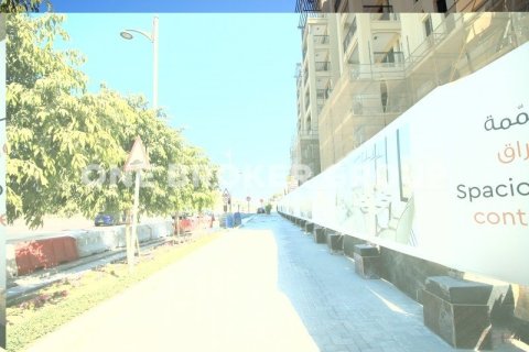شقة في ام سقيم, دبي 1غرف نوم, 75.5 م² رقم 218 - صورة 20