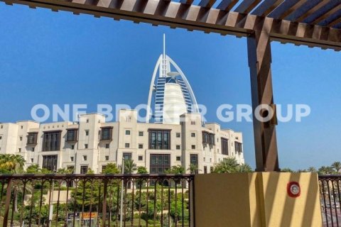 شقة في ام سقيم, دبي 1غرف نوم, 75.5 م² رقم 218 - صورة 15