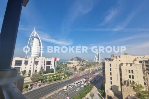شقة في ام سقيم, دبي 1غرف نوم, 75.5 م² رقم 218 - صورة 1